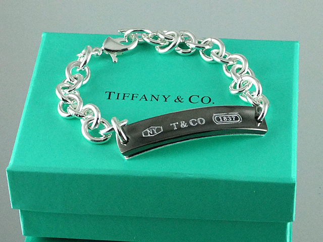 tiffany chain-088